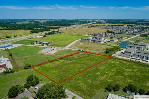 0000 Windsor Way, Van Alstyne, TX, 75495 | Card Image