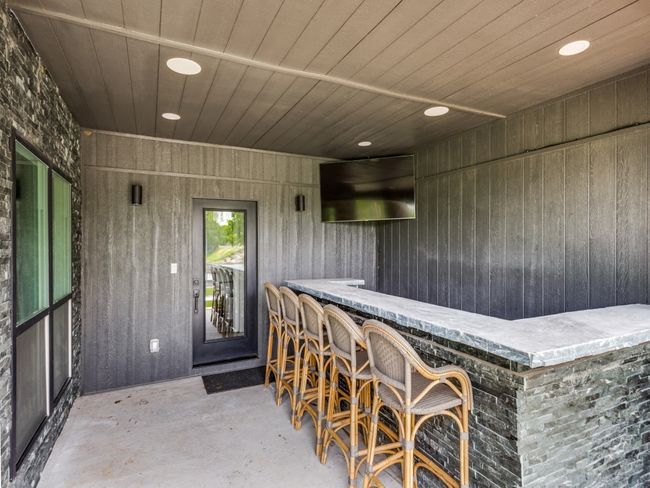 107 Pond Trl, House other with 3 bedrooms, 4 bathrooms and null parking in Kemp TX | Image 30