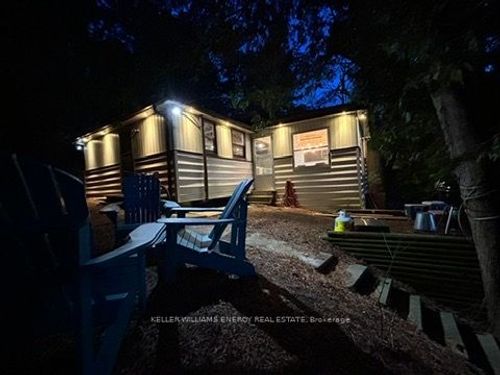 140-5275 William Road, Hamilton Township, ON, K0K1E0 | Card Image