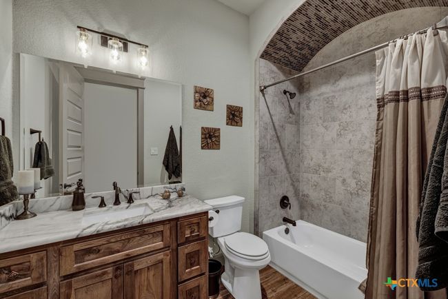 121 Wine Cup, House other with 4 bedrooms, 3 bathrooms and null parking in Spring Branch TX | Image 38