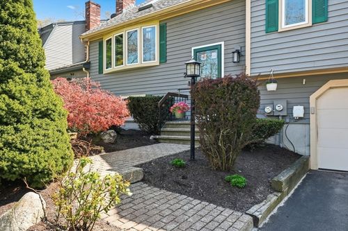 229-229 Comfort St, Bridgewater, MA, 02324-1606 | Card Image