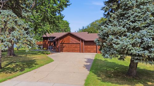 117 Mississippi Dr, Monticello, MN, 55362-9386 | Card Image