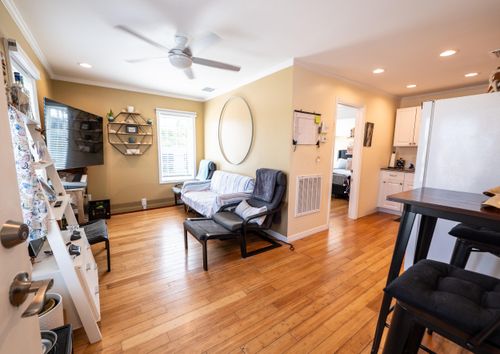 201-1124 Catherine St, Key West, FL, 33040-3306 | Card Image