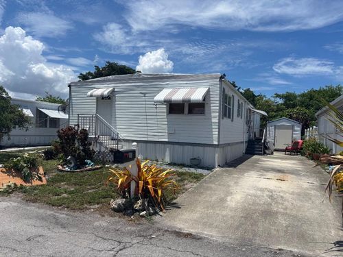 109 Nw 50th St, Deerfield Beach, FL, 33064-2456 | Card Image