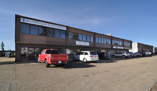 17391 108 Ave Nw, Edmonton, AB, T5S1G2 | Card Image