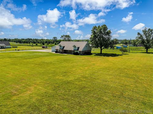 17702 E 108th St N, Owasso, OK, 74055-8101 | Card Image