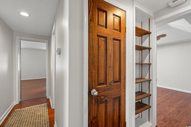 319 Sparrow Dr, House other with 3 bedrooms, 2 bathrooms and 5 parking in Surfside Beach SC | Image 21