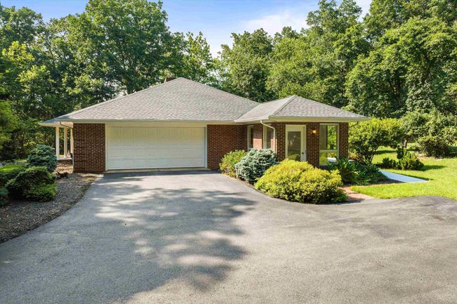 5983 Labs Run Ln, House other with 4 bedrooms, 4 bathrooms and null parking in PENN LAIRD VA | Image 55