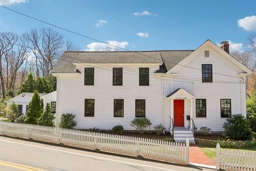 108 Kendall St, Walpole, MA, 02081-3615 | Card Image