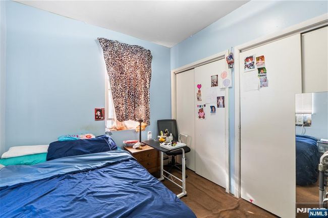 66 Harrison Ave, Home with 6 bedrooms, 2 bathrooms and null parking in Garfield NJ | Image 17