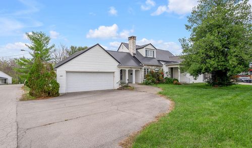 454 Big Hill Ave, Richmond, KY, 40475-2566 | Card Image