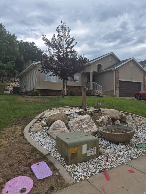 382 E 3550 N, North Ogden, UT, 84414-2709 | Card Image