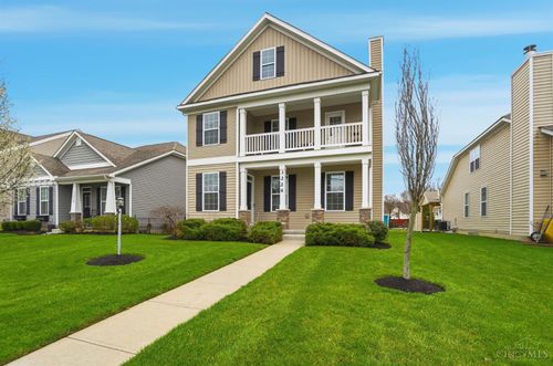 3226 Church St, Cincinnati, OH, 45217 | Card Image