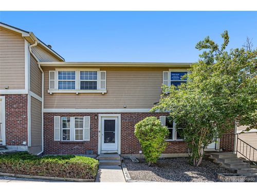 b-1545 S Ouray Cir, Aurora, CO, 80017-5645 | Card Image