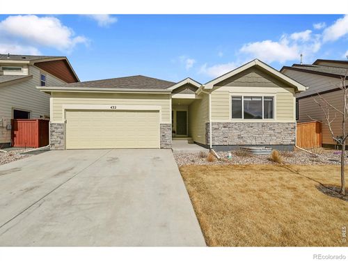 432 Halcyon Way, Windsor, CO, 80550-4005 | Card Image