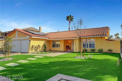 2410 Doherty Way, Henderson, NV, 89014-3702 | Card Image