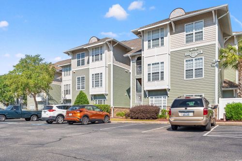 unit-213-84 Addison Cottage Way, Murrells Inlet, SC, 29576-7968 | Card Image