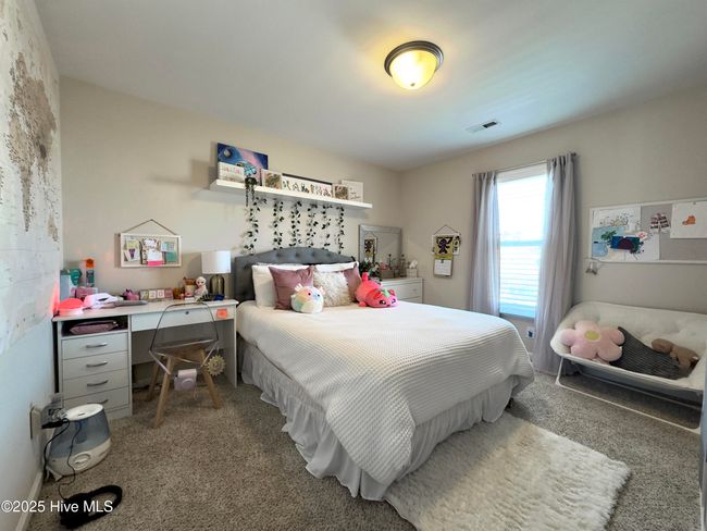 3244 Austin Ave, House other with 4 bedrooms, 3 bathrooms and 2 parking in New Bern NC | Image 29