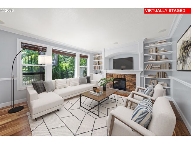 3541 Sw Wonderview Ave, House other with 7 bedrooms, 4 bathrooms and 2 parking in Gresham OR | Image 9