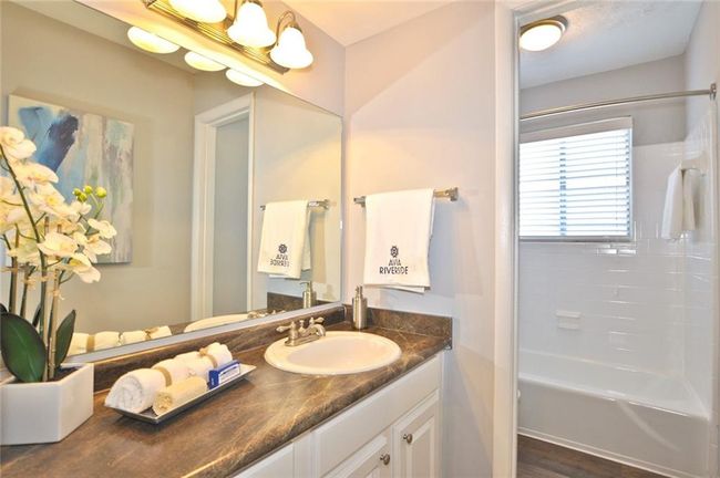 UNIT-1512 - 100 Chattahoochee Cir, Condo with 2 bedrooms, 2 bathrooms and 2 parking in Roswell GA | Image 17