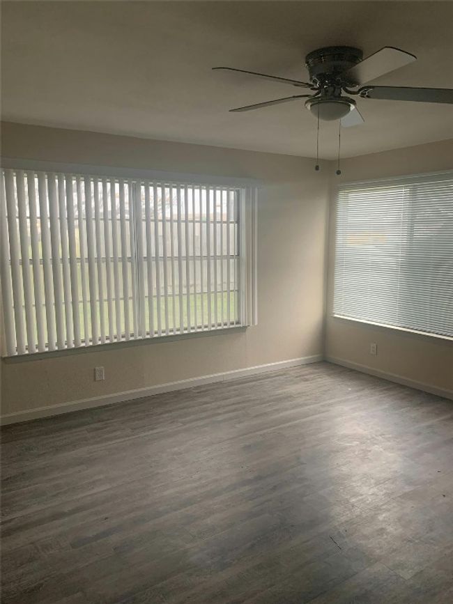 A - 6906 Manor Rd, Home with 0 bedrooms, 0 bathrooms and null parking in Austin TX | Image 16