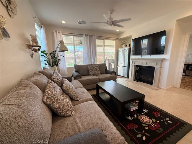 338 Linnea Flds, House other with 2 bedrooms, 2 bathrooms and 2 parking in Beaumont CA | Image 22