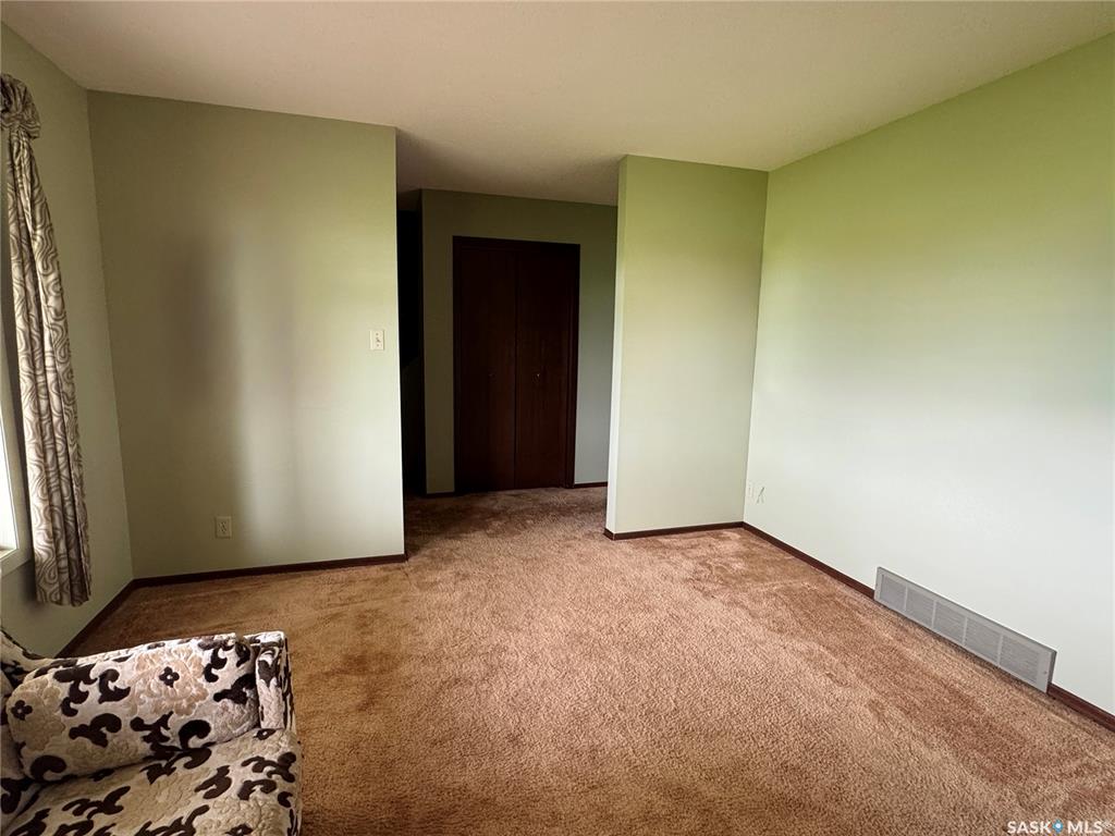 Residential in Swift Current 4