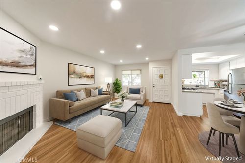 5320 Peck, El Monte, CA, 91732 | Card Image