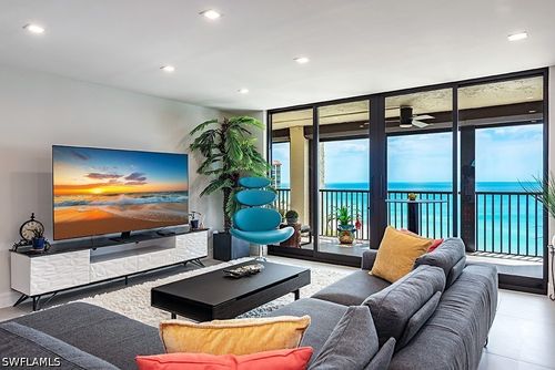 1002-10951 Gulf Shore Dr, NAPLES, FL, 34108-1711 | Card Image