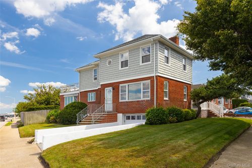 127-17 Beach Channel Drive, New York, NY, 11694 | Card Image