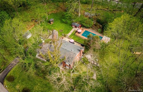 15 Stephenson Terrace, Mount Pleasant, NY, 10510 | Card Image