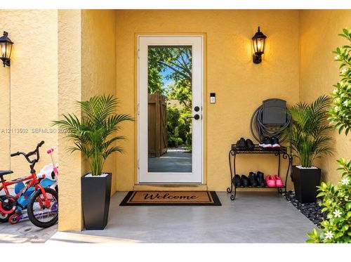 4332 Nw 3rd Ter, Deerfield Beach, FL, 33064-2533 | Card Image
