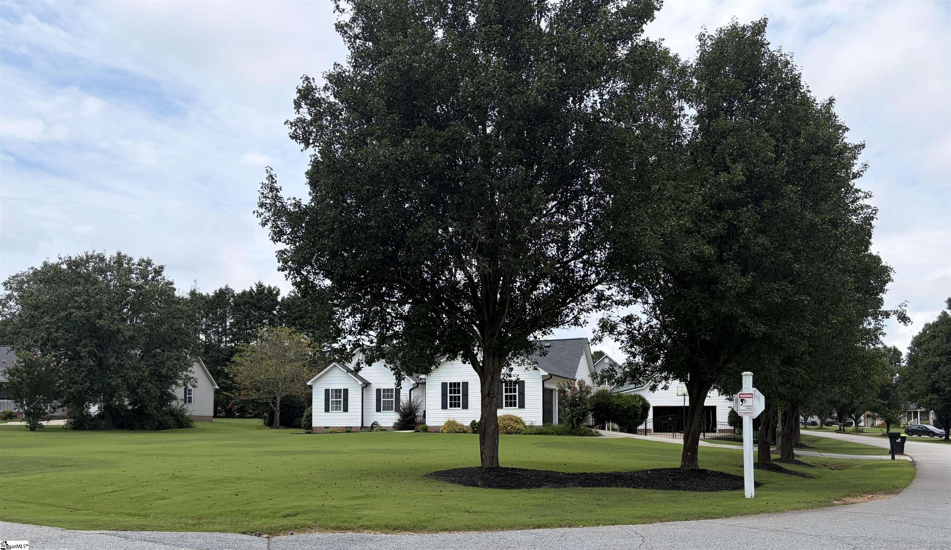 Residential in Piedmont 2
