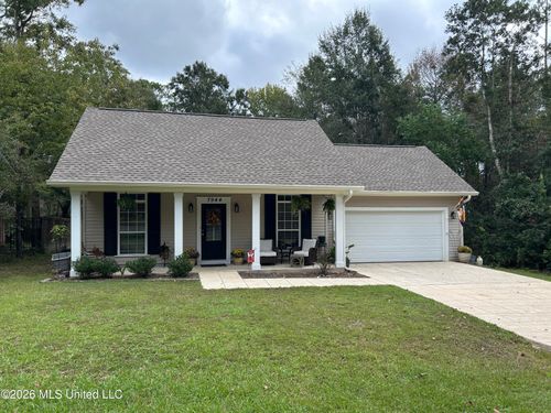 7944 Hapuna Pl, Diamondhead, MS, 39525-3615 | Card Image