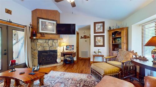 4-3-250 Ridgeview Rd, Sugar Mountain, NC, 28604-8820 | Card Image