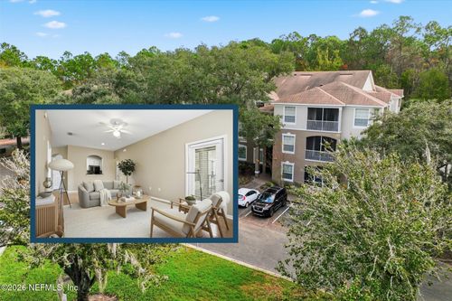 130-10550 Baymeadows Rd, JACKSONVILLE, FL, 32256-4518 | Card Image