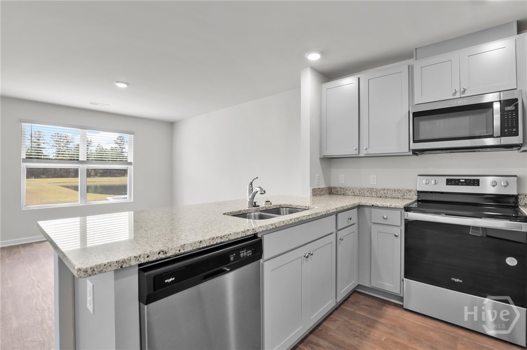 Residential in Bloomingdale 3