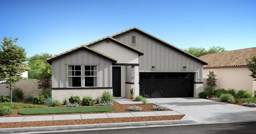 12581 Wheat Ridge Dr, Rancho Cordova, CA, 95742-0133 | Card Image