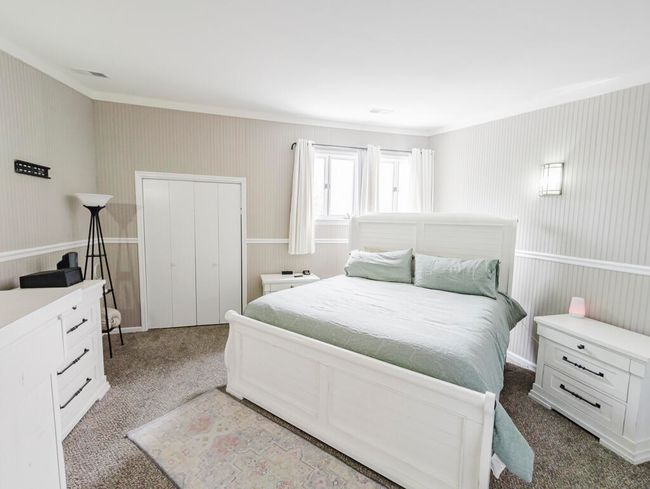 49 Auld Brass Rd-13 | Image 22