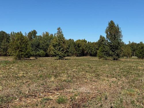 TBD Deerfield Dr, New Boston, TX, 75570 | Card Image