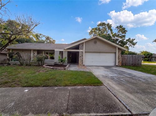 37 Osprey St, SAFETY HARBOR, FL, 34695-5325 | Card Image