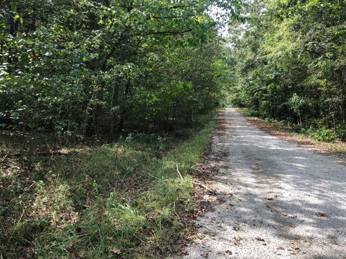 000 A Dr, Golden, MO, 65658 | Card Image