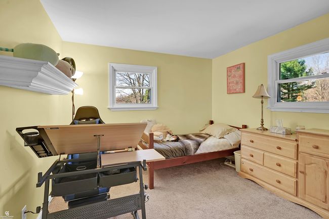 4th Bed | Image 23
