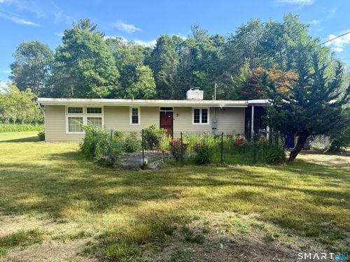 3 Princes Pine Road, Norwalk, CT, 06850 | Card Image