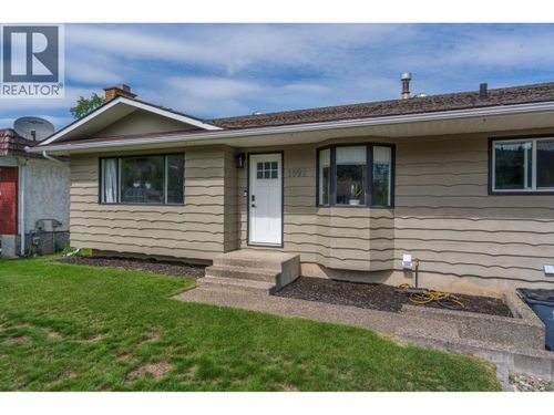 1092 Limestone Cres, Prince George, BC, V2M4Z2 | Card Image