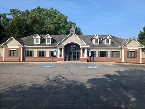 2601 Lac Deville Blvd, Rochester, NY, 14618 | Card Image
