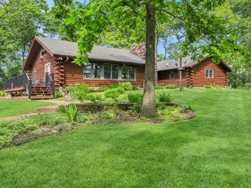 N1508 Wildwood Rd, Lake Geneva, WI, 53147-4164 | Card Image