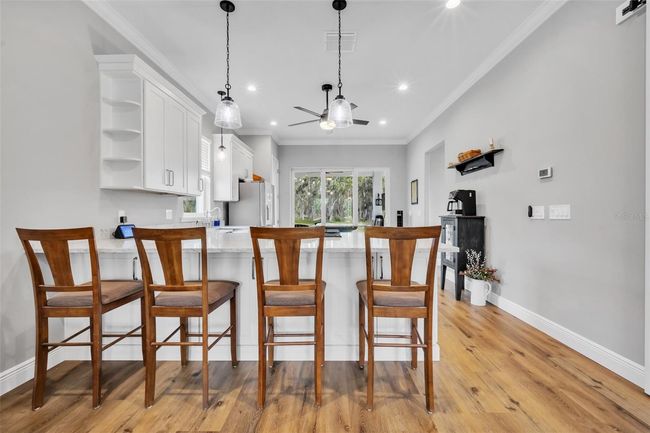 14902 Sweat Loop Rd, House other with 6 bedrooms, 6 bathrooms and null parking in Wimauma FL | Image 35