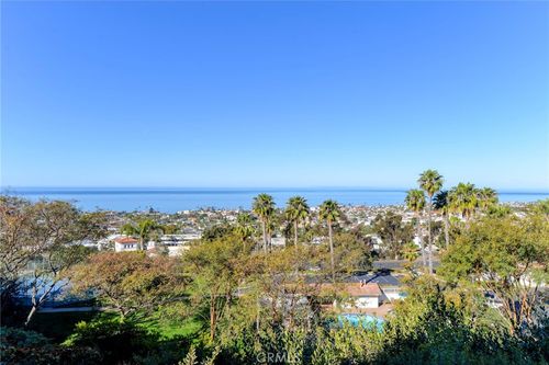 f-120 Calle Patricia, San Clemente, CA, 92672 | Card Image