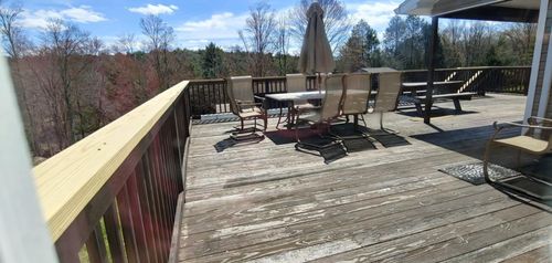 102 Laird Rd, Swan Lake, NY, 12783-5652 | Card Image